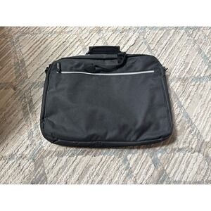 Toshiba PA1449U-1EC6 16-inch Lightweight Laptop Carrying Case Sleeve Computer